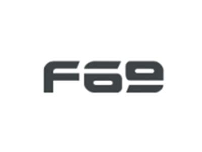 F69