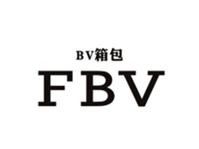 FBV