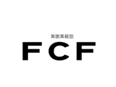FCF