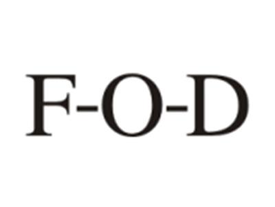 F-O-D
