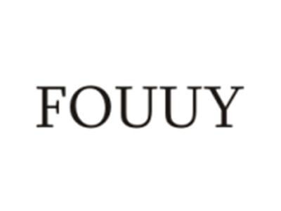 FOUUY
