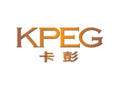 卡彭+KPEG