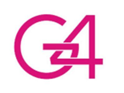 G4