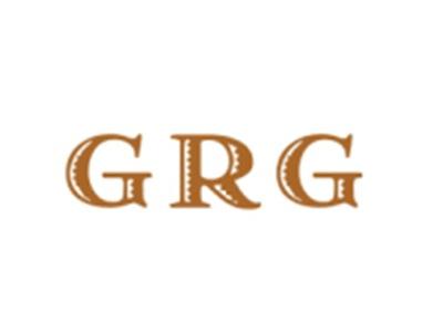 GRG