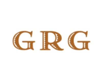 GRG