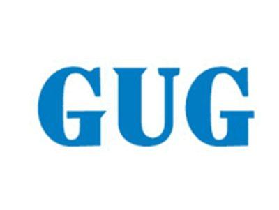 GUG