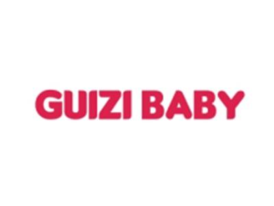 GUIZIBABY（瓜子宝贝）
