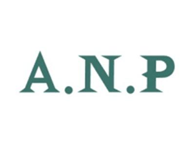 A.N.P