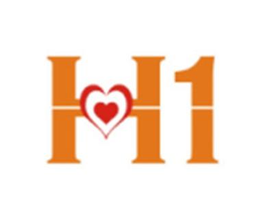 H1