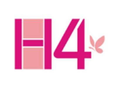 H4