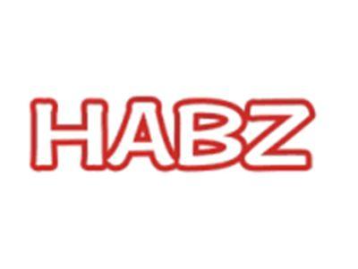 HABZ