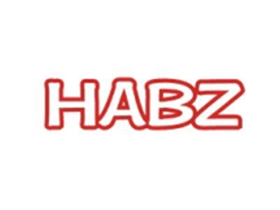 HABZ
