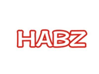 HABZ