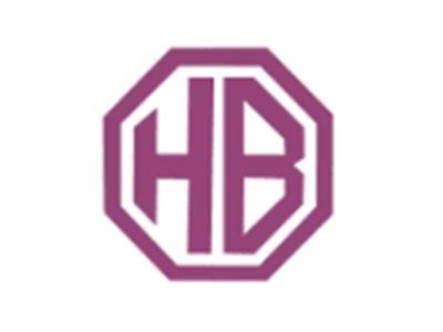 HB图形