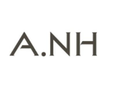 A.NH
