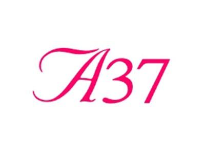 A37