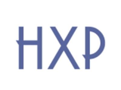 HXP