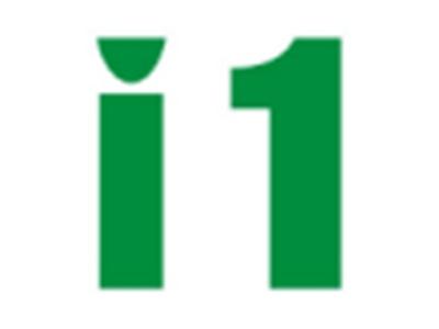 I1