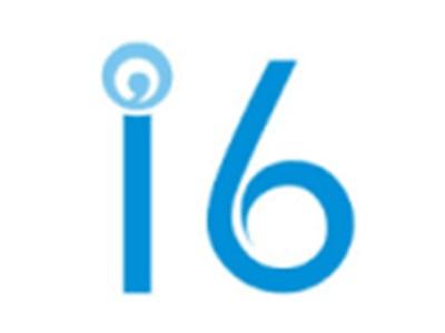 I6