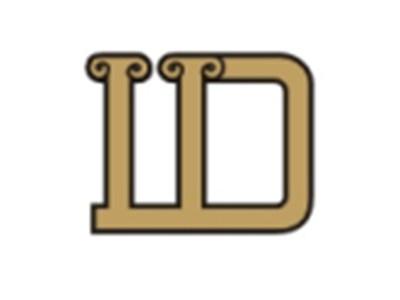 ID图形