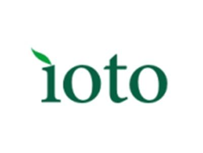IOTO