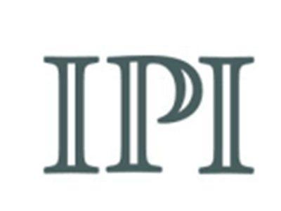 IPI