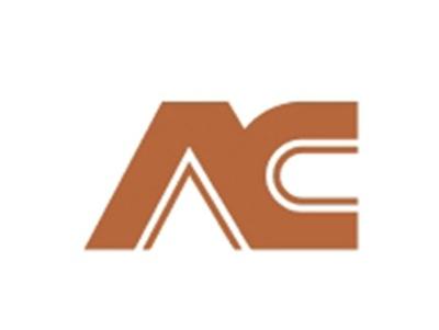 AC图形