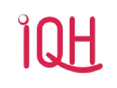 IQH