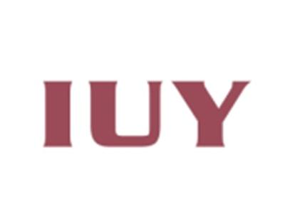 IUY