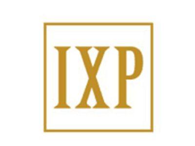 IXP