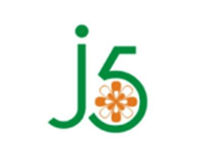 J5