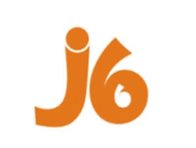 J6