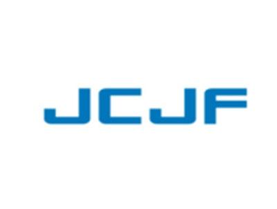 JCJF