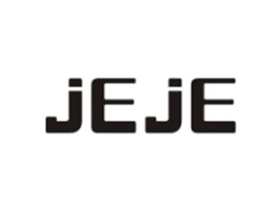 JEJE