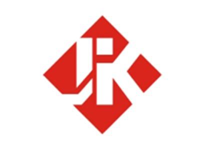 JK图形