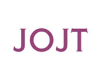 JOJT