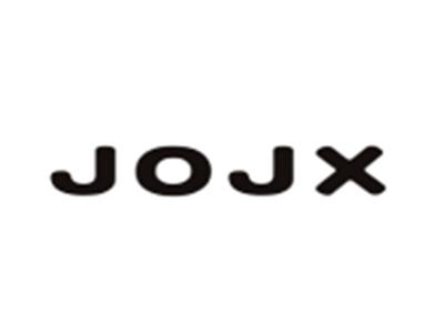 JOJX