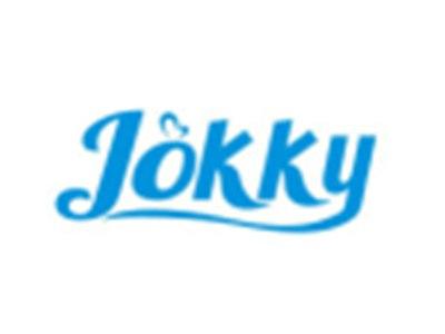 JOKKY