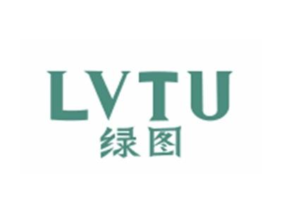绿图LVTU