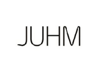 JUHM