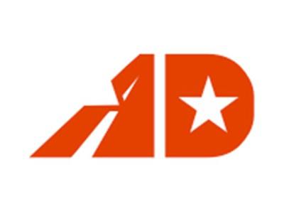 AD图形