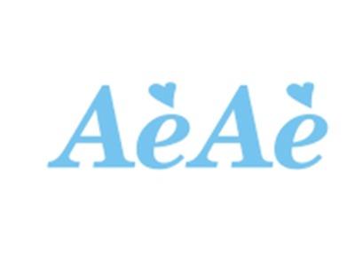 AEAE