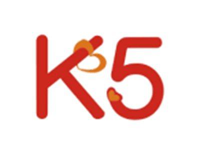 K5
