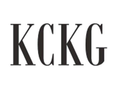 KCKG