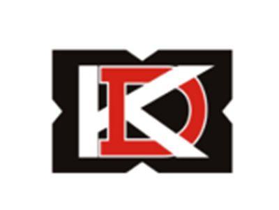 KD图形
