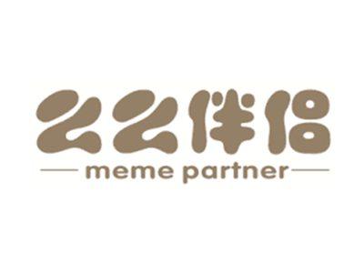 么么伴侣MEMEPARTNER