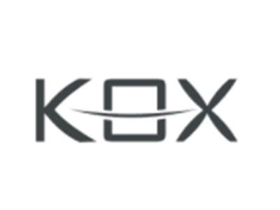 KOX