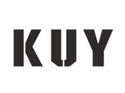 KUY