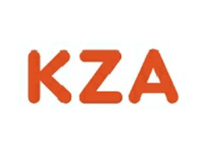 KZA