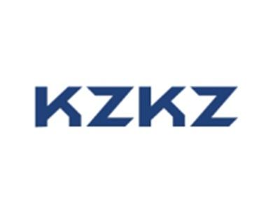 KZKZ